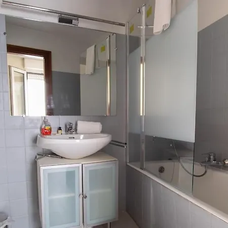 Le Sebastopol - Appt Moderne De 65m2 * Strasbourg